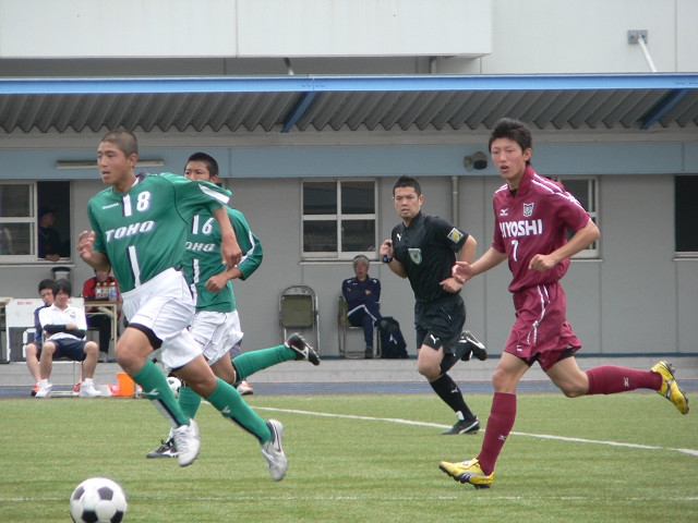 20120520_06.jpg