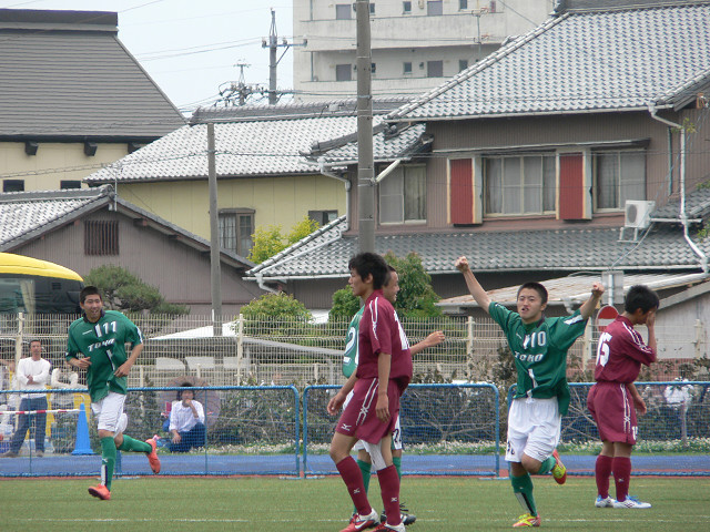 20120520_07.jpg