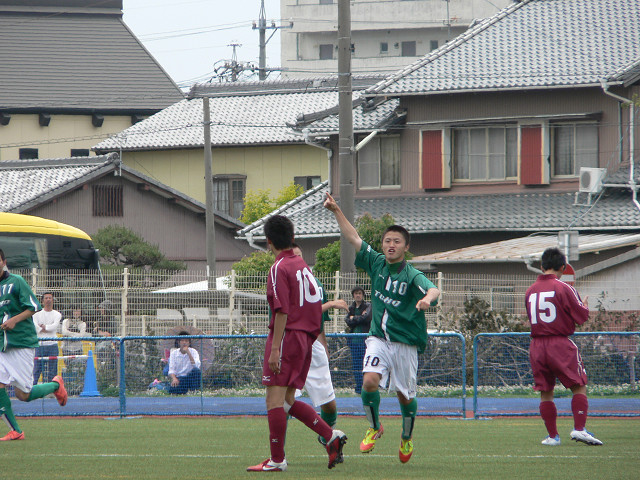 20120520_08.jpg