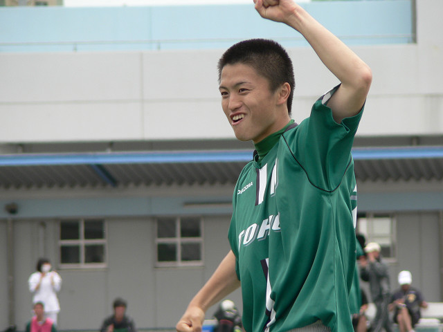 20120520_11.jpg