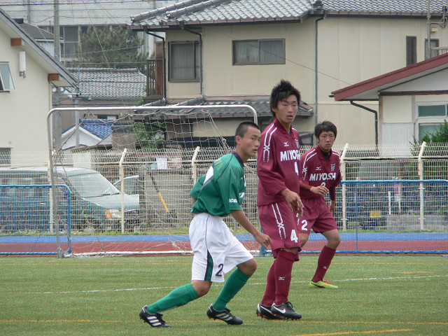 20120520_12.jpg