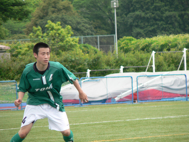 20120520_13.jpg