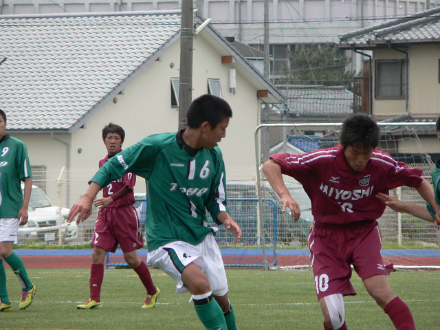 20120520_14.jpg