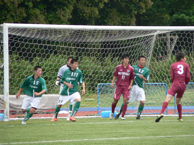 20120520_15.jpg