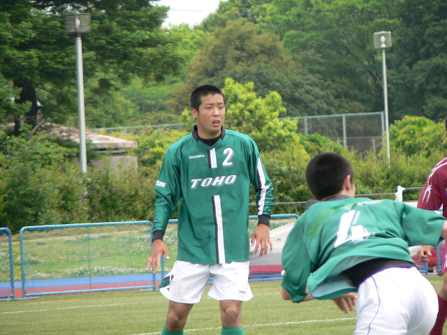 20120520_16.jpg