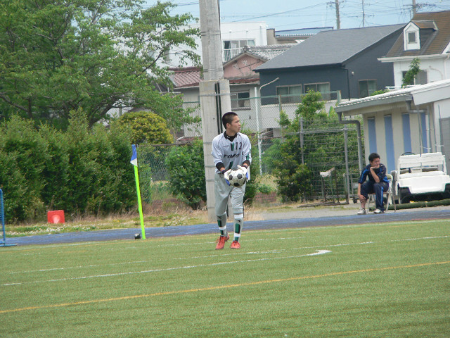 20120520_18.jpg