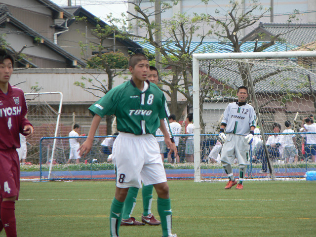 20120520_19.jpg