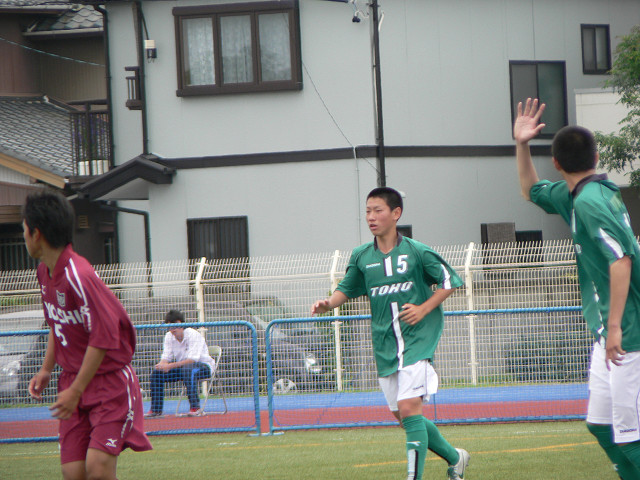 20120520_22.jpg