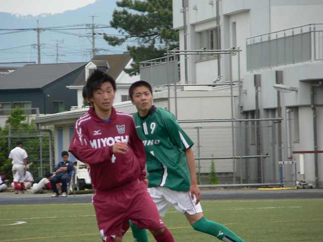 20120520_23.jpg