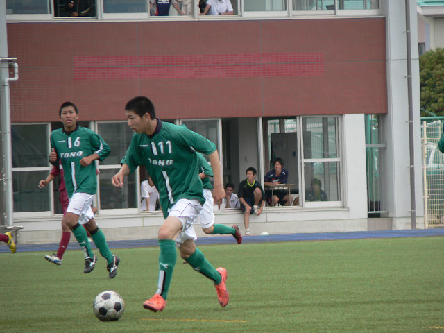 20120520_26.jpg