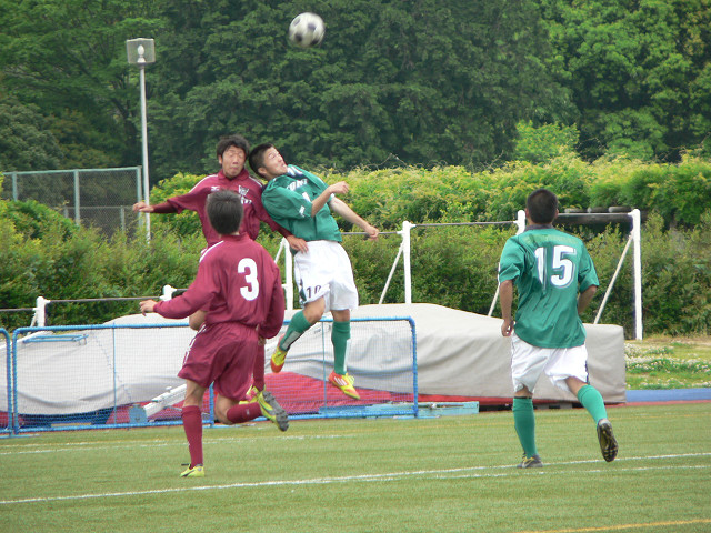 20120520_27.jpg