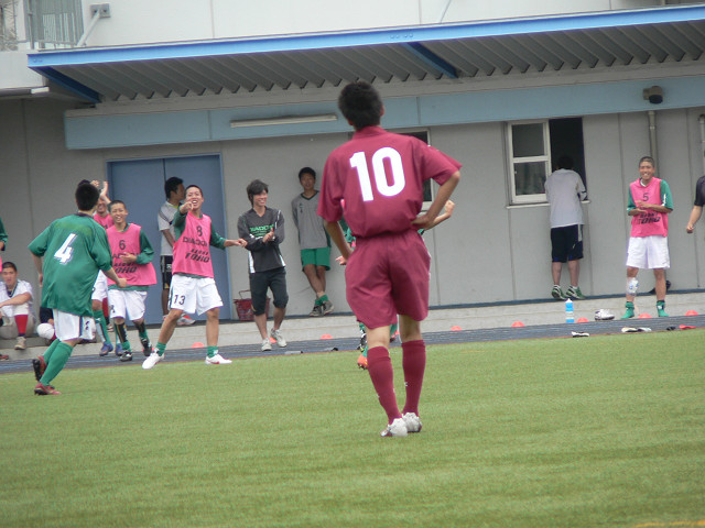 20120520_28.jpg