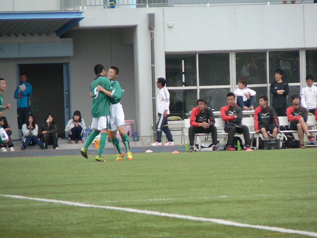 20120520_29.jpg