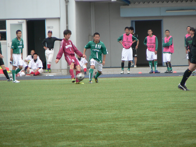 20120520_31.jpg