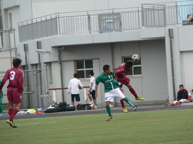 20120520_32.jpg