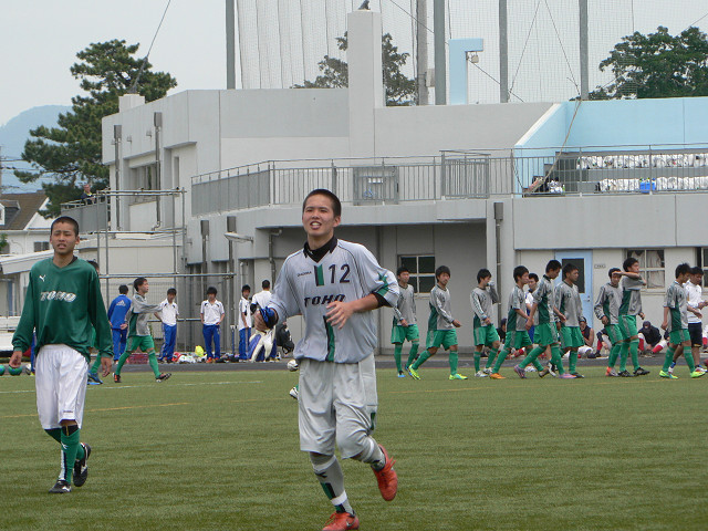 20120520_34.jpg