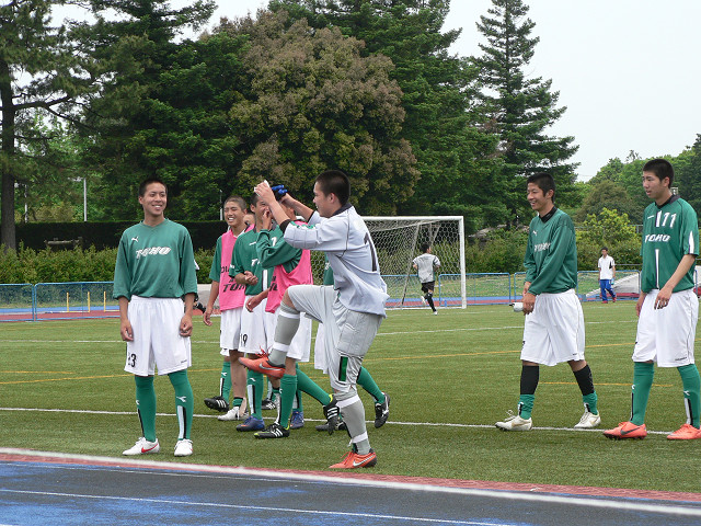 20120520_35.jpg