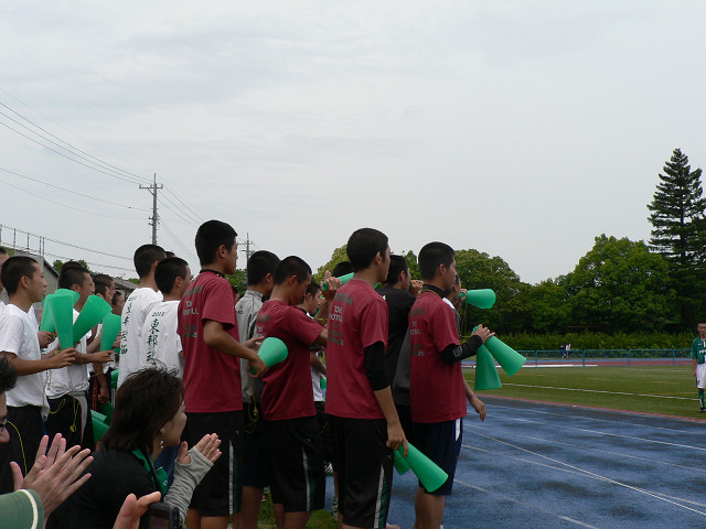 20120520_36.jpg