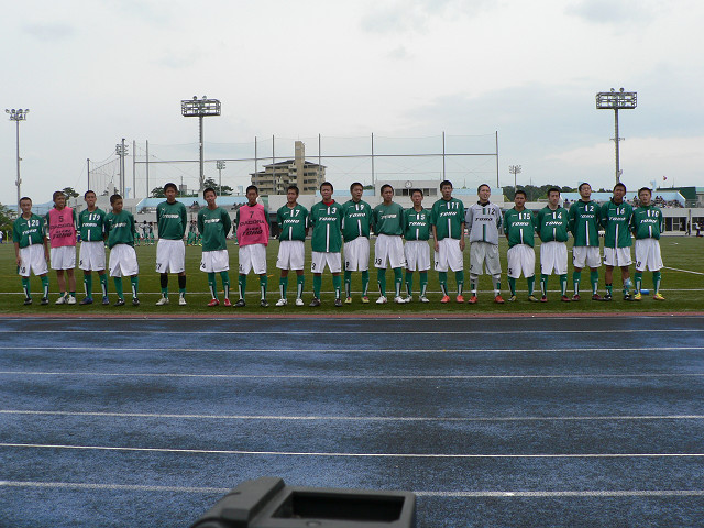 20120520_37.jpg
