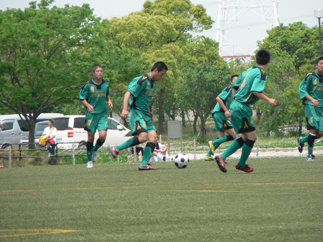 20120526_04.jpg