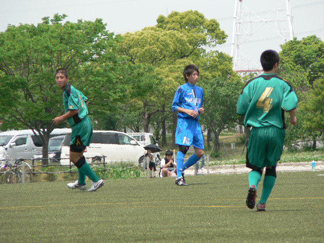 20120526_05.jpg