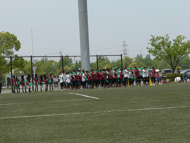 20120526_06.jpg