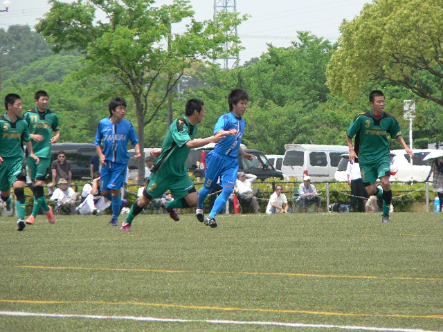 20120526_07.jpg