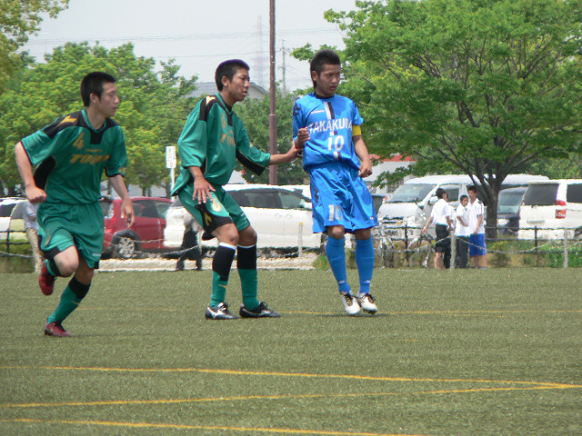 20120526_08.jpg