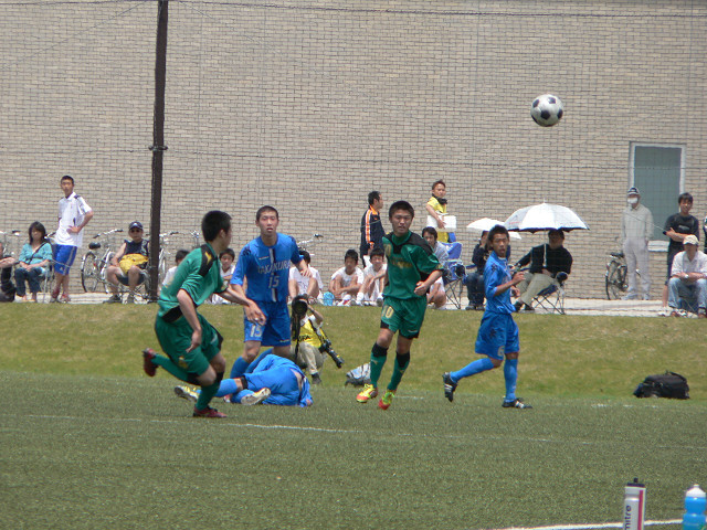 20120526_10.jpg
