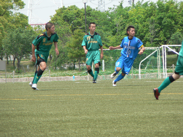 20120526_12.jpg