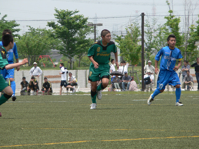 20120526_13.jpg