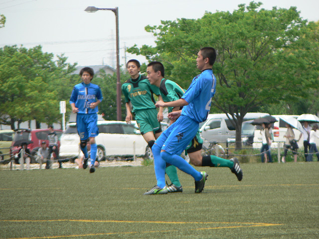 20120526_15.jpg