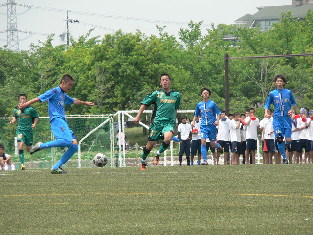 20120526_19.jpg