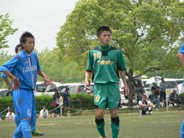 20120526_21.jpg