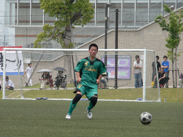 20120526_22.jpg