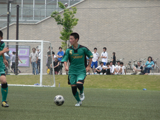 20120526_23.jpg