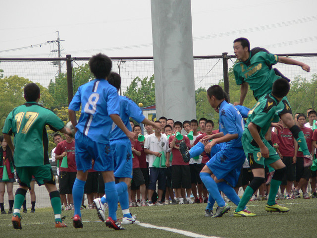 20120526_24.jpg