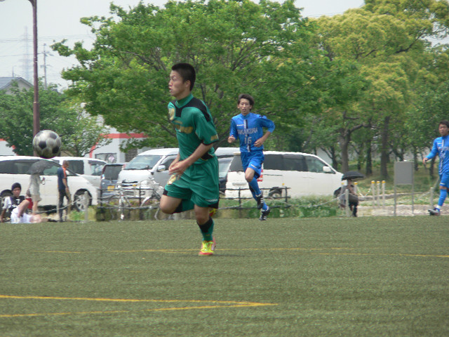 20120526_25.jpg