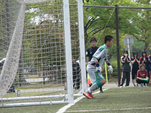20120526_26.jpg