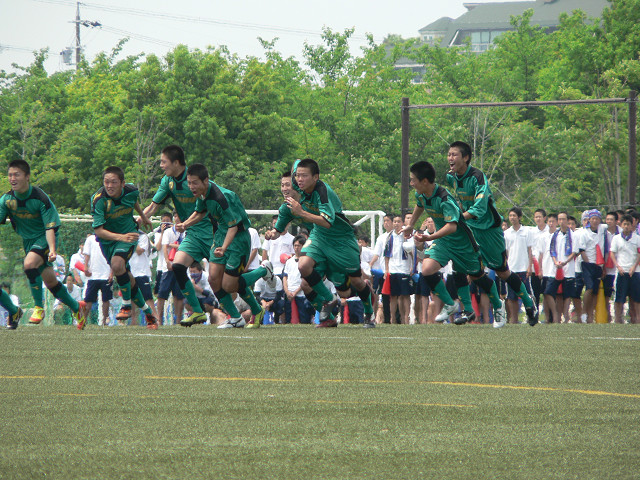 20120526_28.jpg