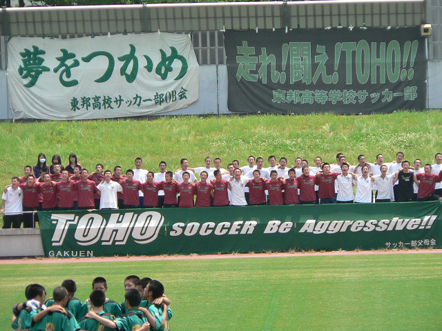 20120527_02.jpg