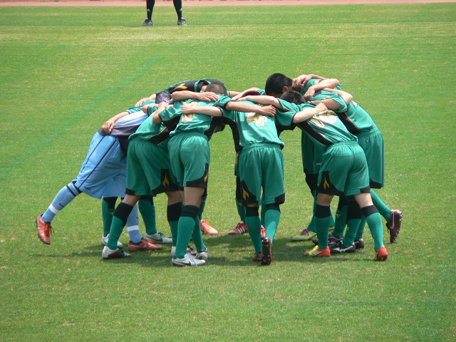 20120527_03.jpg