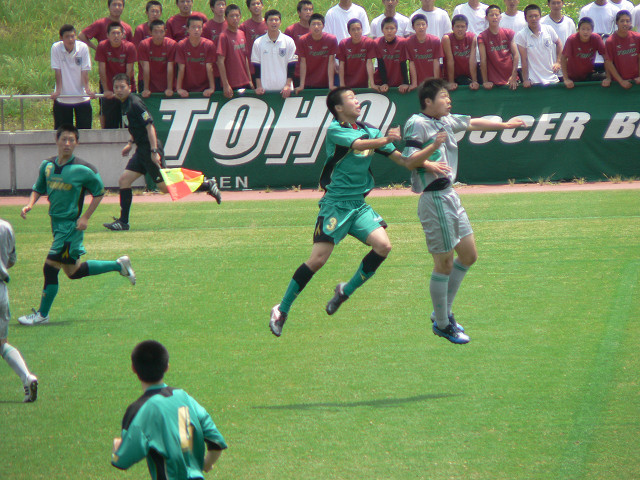 20120527_04.jpg