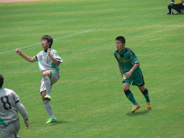 20120527_06.jpg
