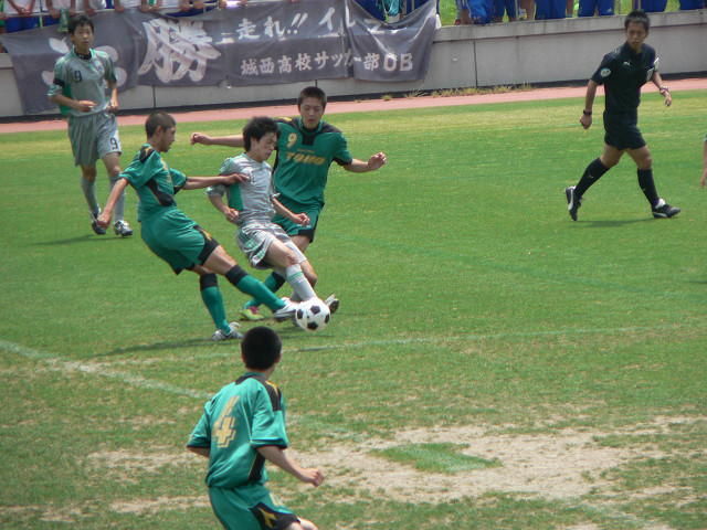 20120527_08.jpg