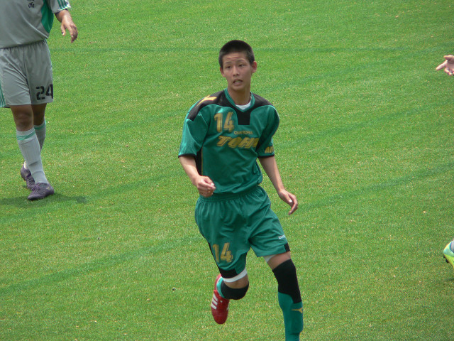 20120527_09.jpg