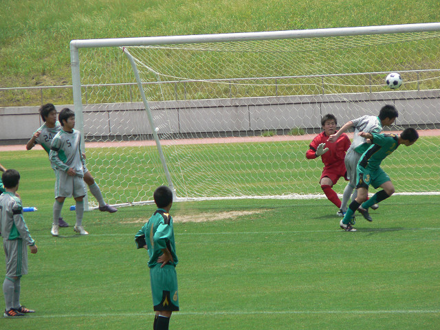 20120527_10.jpg