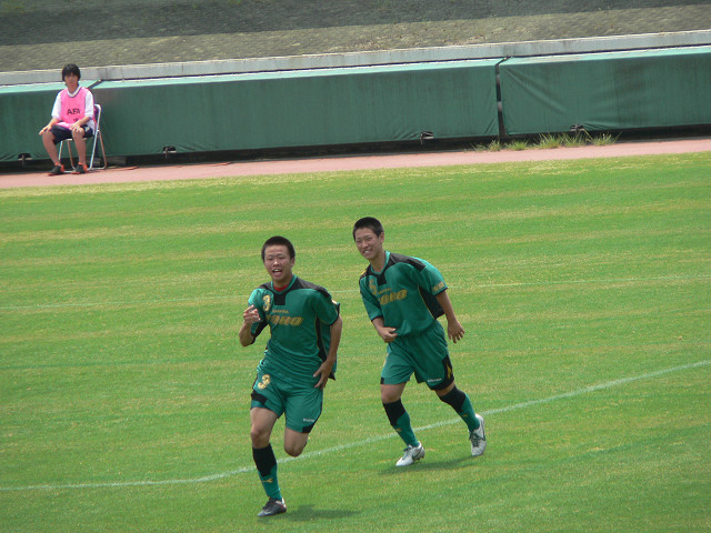 20120527_11.jpg
