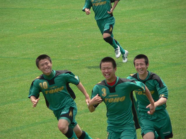 20120527_12.jpg