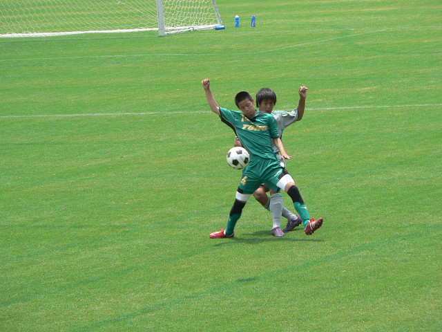 20120527_13.jpg
